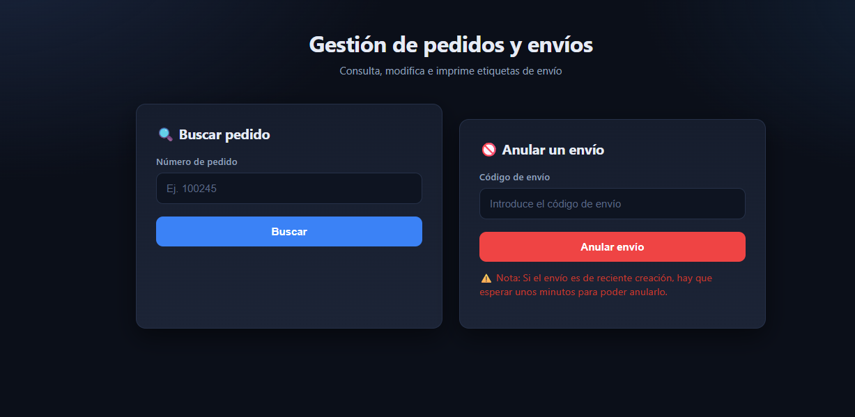 Captura de pantalla 2026-09-24 180951.png