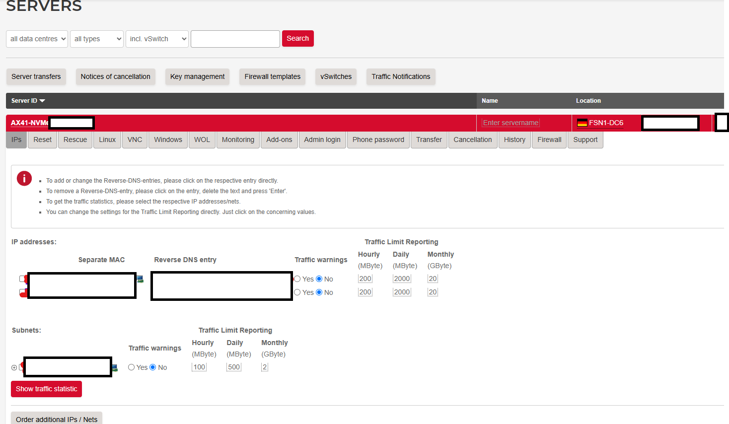 Captura de pantalla 2026-09-25 053601--3.png